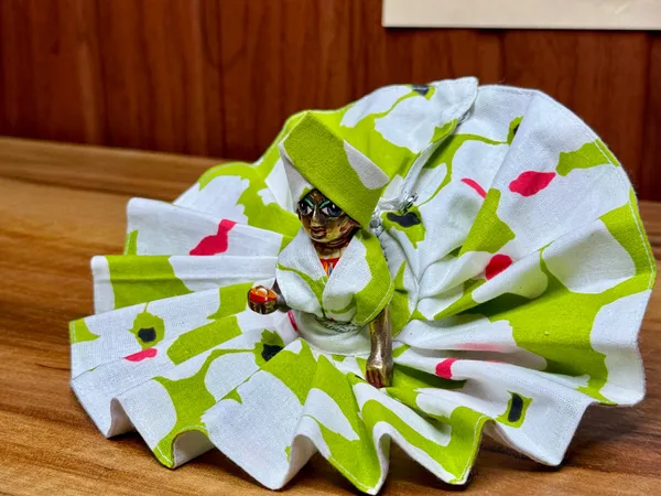 Laddu_Gopal_Summer_Spl_Cotton_Combo_of_3