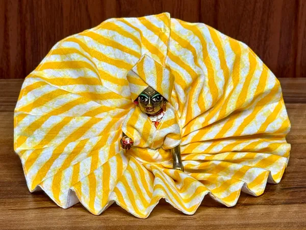 Laddu_Gopal_Summer_Spl_Cotton_Combo_of_3