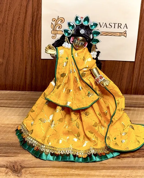 Basanti_Shringar_Radha_Krishna_Poshak