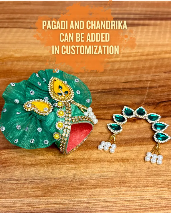 Basanti_Shringar_Radha_Krishna_Poshak