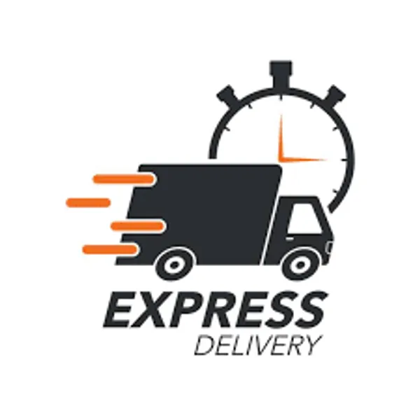 Other_Charges_-_Shipping_/_COD