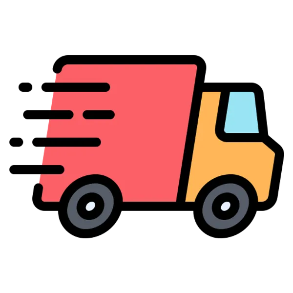 Other_Charges_-_Shipping_/_COD
