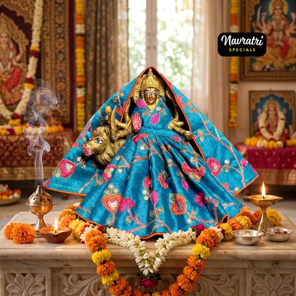 Mata_Rani_Navratri_Special_Teal_Poshak