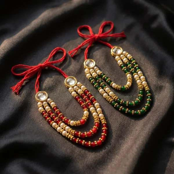 Mala_1_(_Set_of_2_)