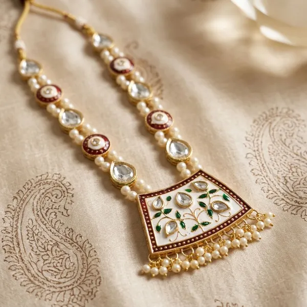 Mala_9-White