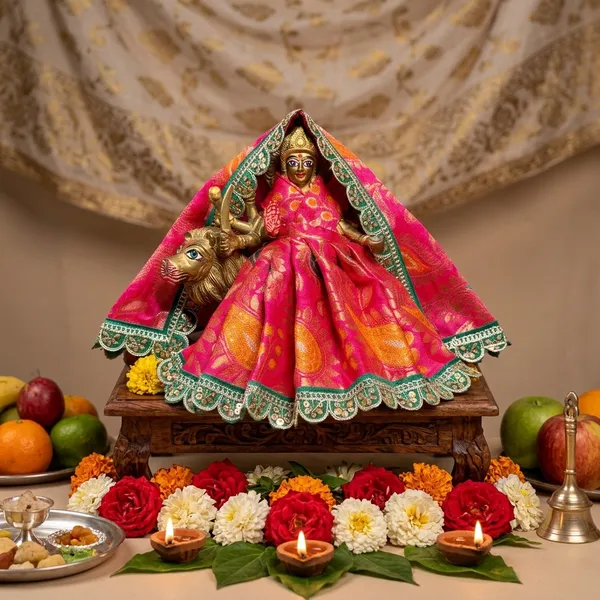 Mata_Rani_Navratri_Special_Rani_Poshak