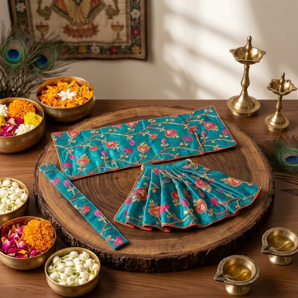 Mata_Rani_Navratri_Special_Teal_Poshak