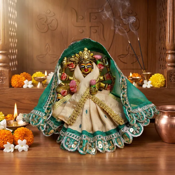 Mata_Rani_Dress_Shweta_Off_White_Poshak