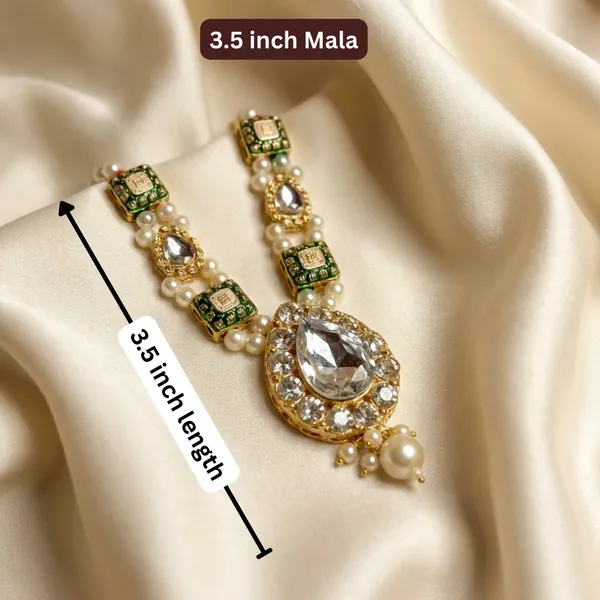 Mala_J