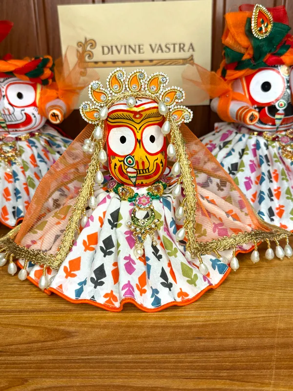 Jagannath_Ji_Summer_Special_Satrangi_Cotton_Poshak