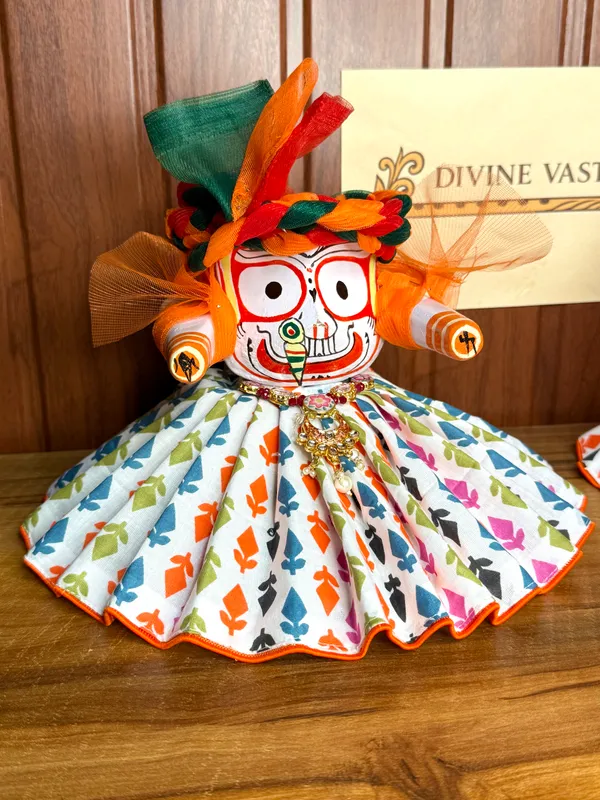 Jagannath_Ji_Summer_Special_Satrangi_Cotton_Poshak