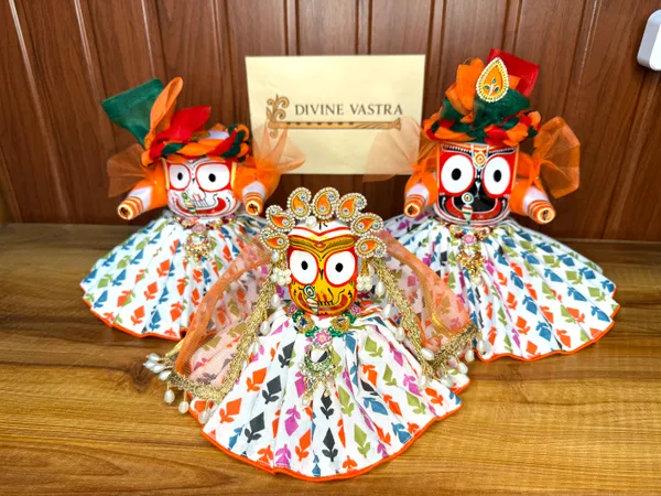 Jagannath_Ji_Summer_Special_Satrangi_Cotton_Poshak