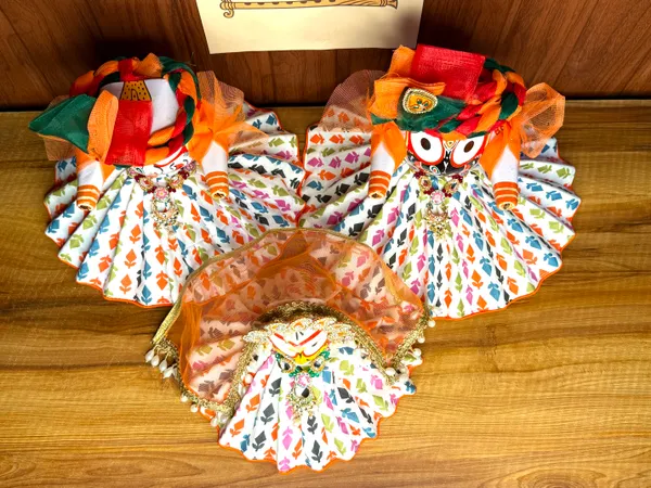 Jagannath_Ji_Summer_Special_Satrangi_Cotton_Poshak
