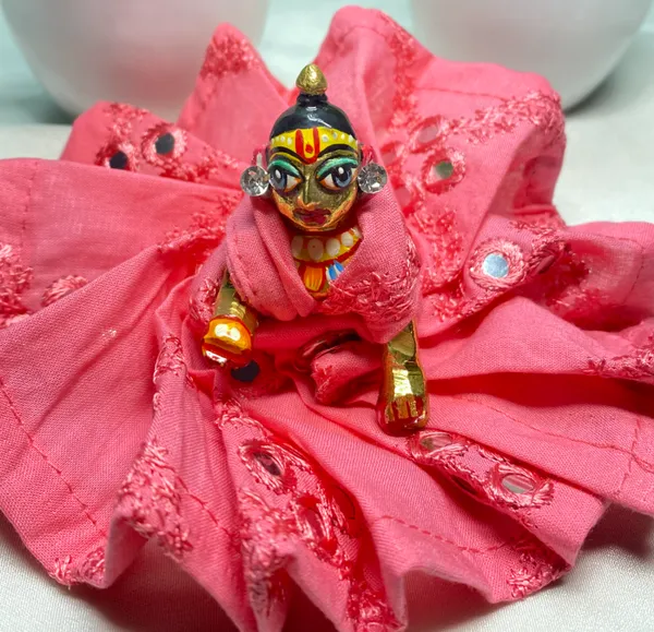 Laddu_Gopal_Mirror_Embroidered_Poshak