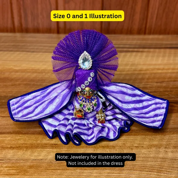 Laddu_Gopal_Summer_Spl_Purple_Cotton_Poshak
