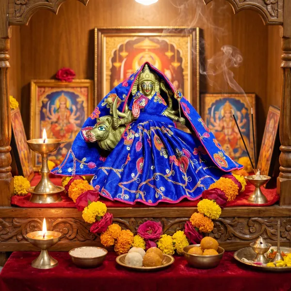 Mata_Rani_Navratri_Special_Royal_Blue_Poshak