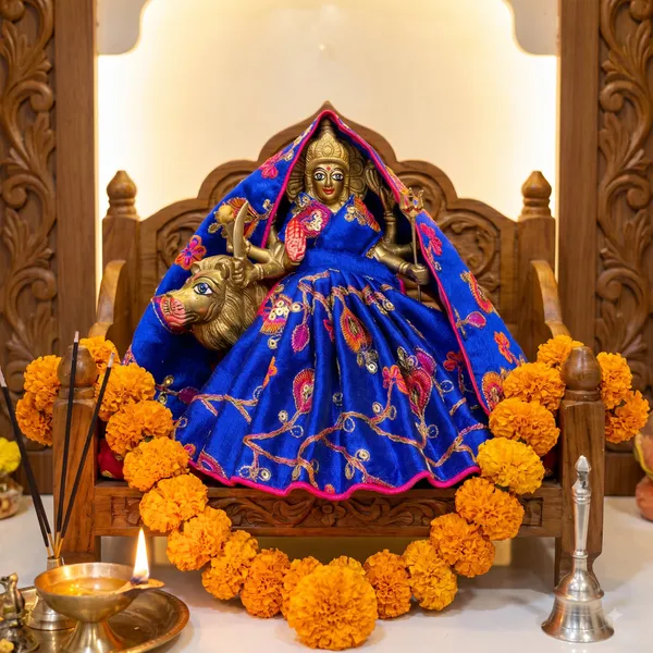Mata_Rani_Navratri_Special_Royal_Blue_Poshak