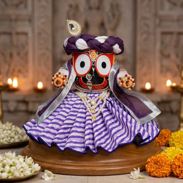 Single_Jagannath_Ji_Only_Cotton_Poshak_-_Combo_C