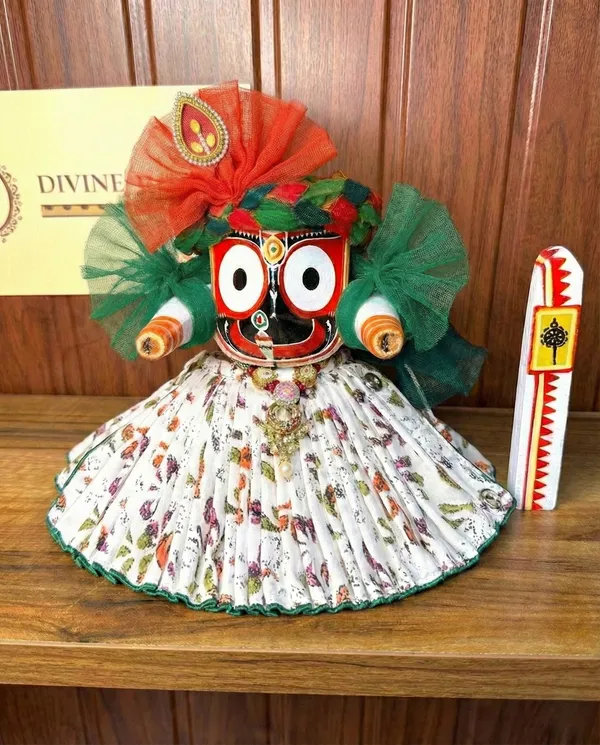 Single_Jagannath_Ji_Only_Cotton_Poshak_-_Combo_C