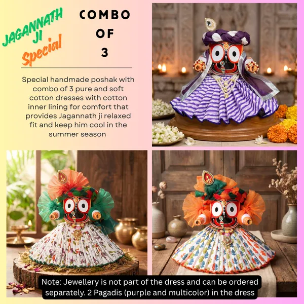 Single_Jagannath_Ji_Only_Cotton_Poshak_-_Combo_C