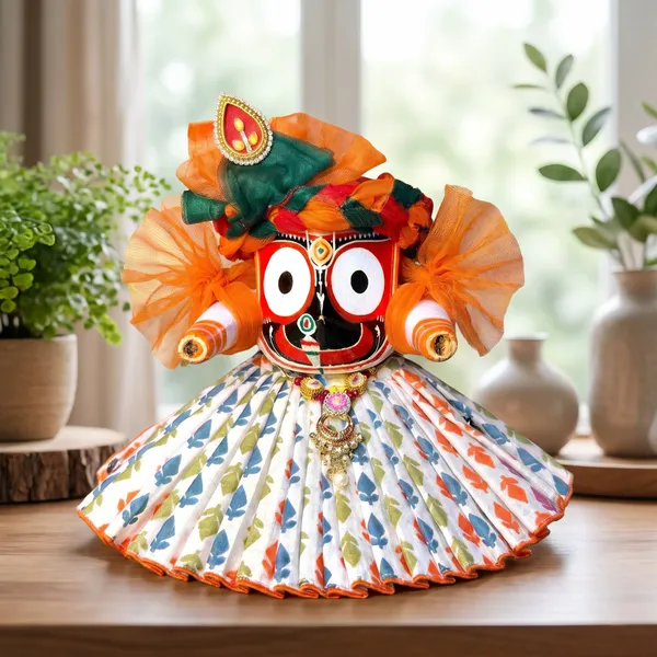 Single_Jagannath_Ji_Only_Cotton_Poshak_-_Combo_C