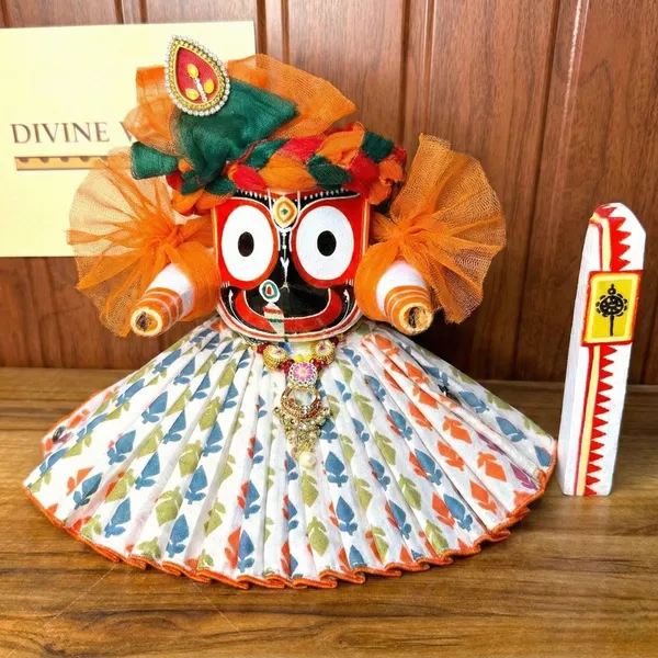 Single_Jagannath_Ji_Only_Cotton_Poshak_-_Combo_C