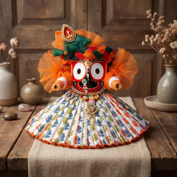 Single_Jagannath_Ji_Only_Cotton_Poshak_-_Combo_C