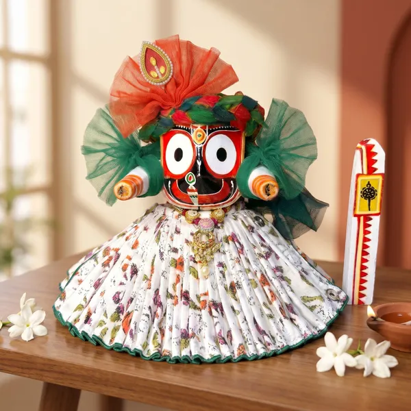 Single_Jagannath_Ji_Only_Cotton_Poshak_-_Combo_C
