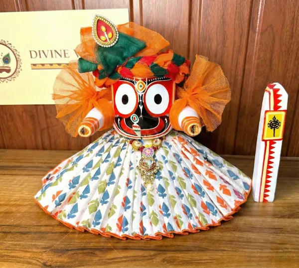 Single_Jagannath_Ji_Only_Cotton_Poshak_-_Combo_C