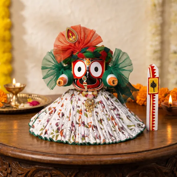 Single_Jagannath_Ji_Only_Cotton_Poshak_-_Combo_C