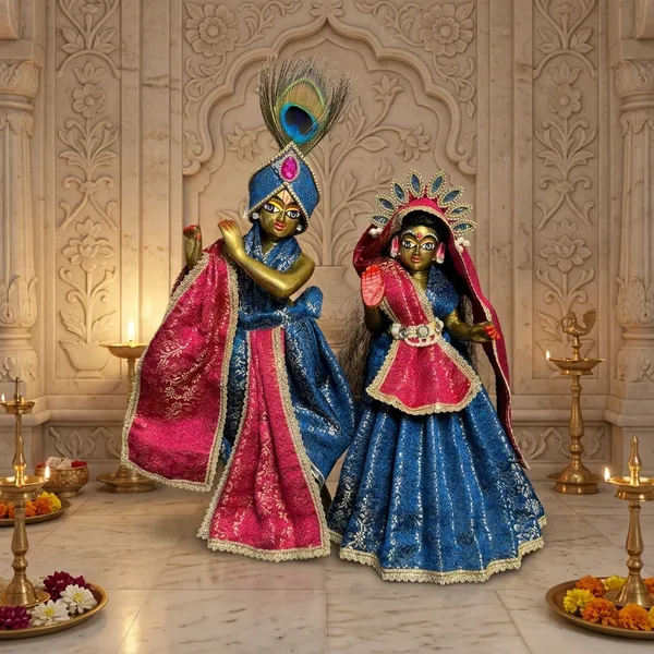 Radha_Krishna_Neelambari_Dress_Set