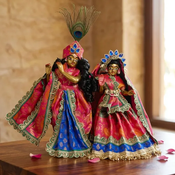 Radha_Krishna_Rasika_Dress_Set
