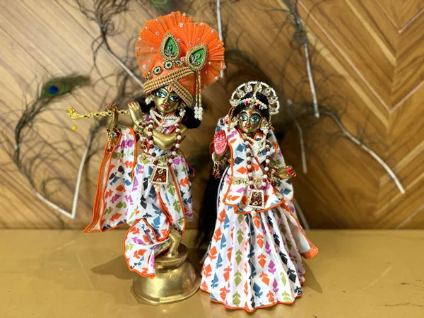 Radha_Krishna_Summer_Special_Satrangi_Cotton_Poshak