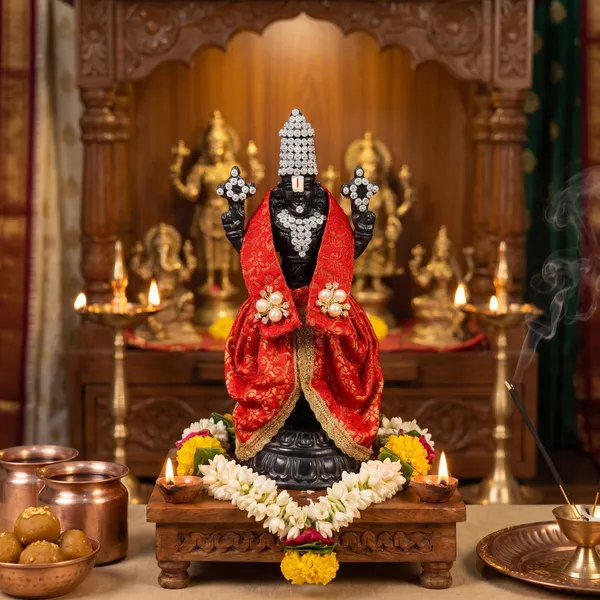Red_Tirupati_Bala_Ji_Vastram_|_Dress