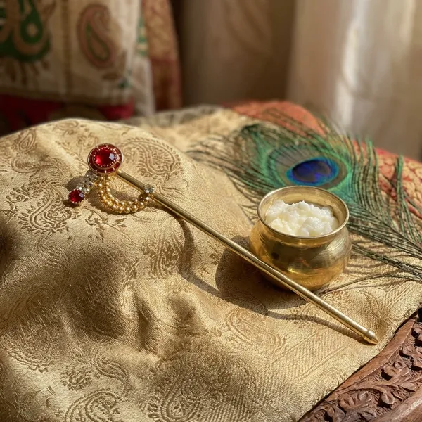 Ruby_Bansuri