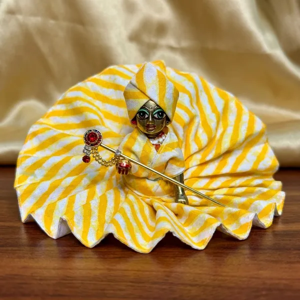 Ruby_Bansuri