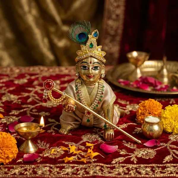 Ruby_Bansuri