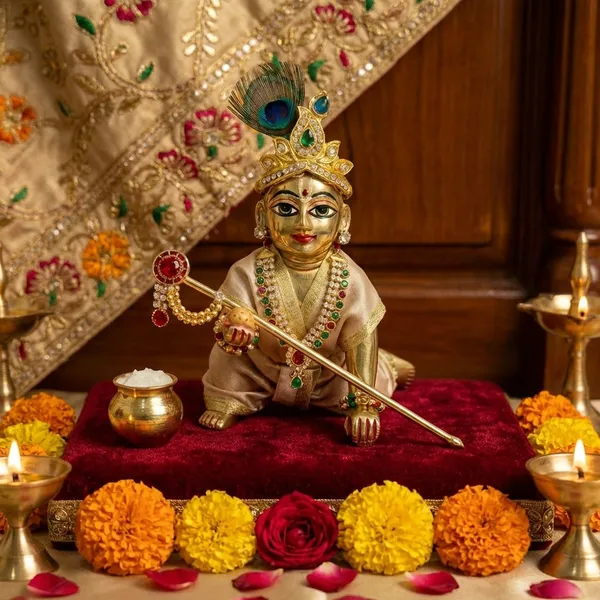 Ruby_Bansuri