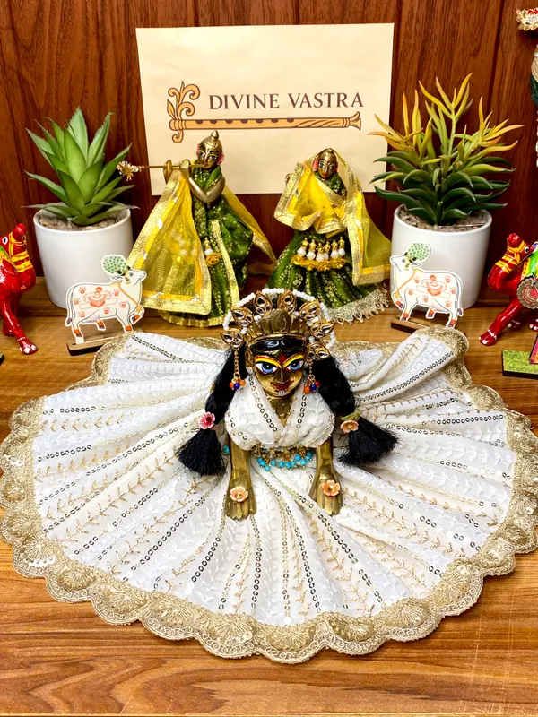 Sharad_Poornima_Radha_Rani_Poshak
