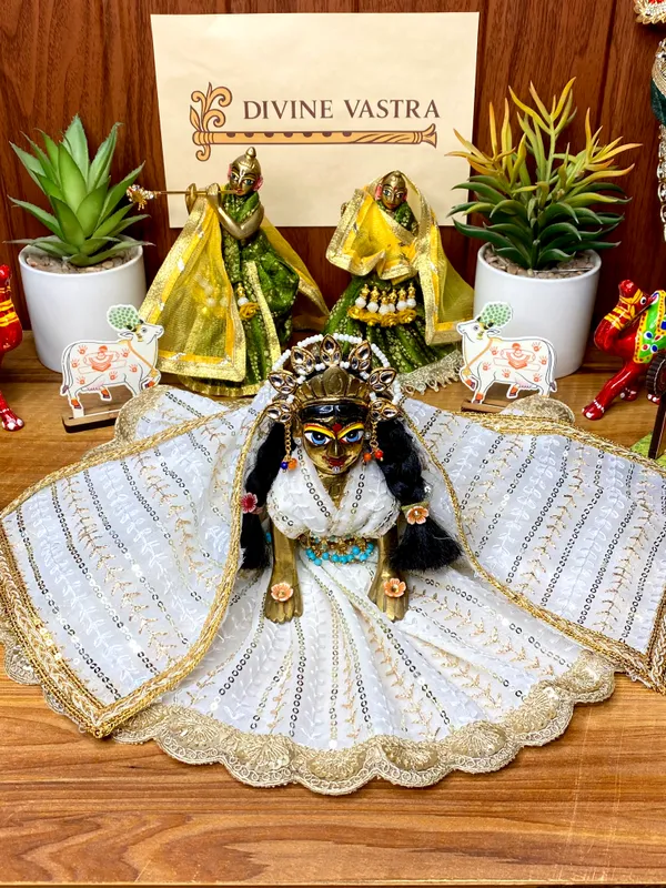 Sharad_Poornima_Radha_Rani_Poshak