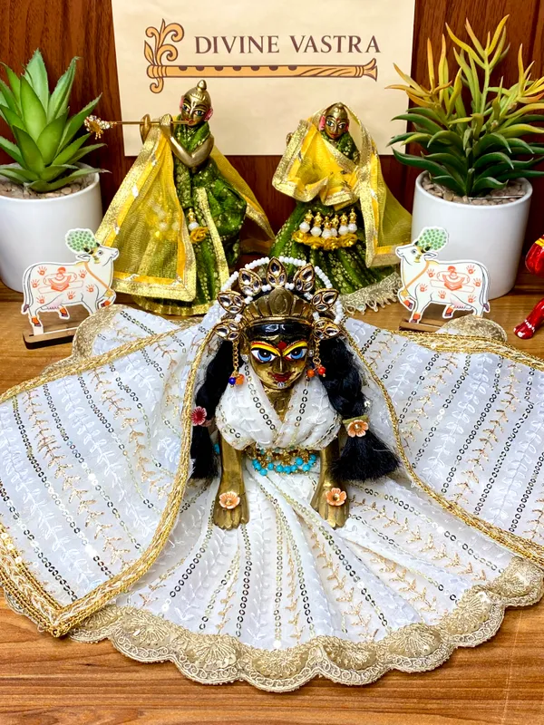 Sharad_Poornima_Radha_Rani_Poshak