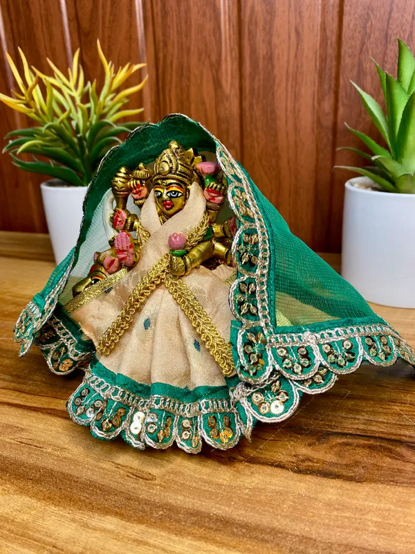Mata_Rani_Dress_Shweta_Off_White_Poshak