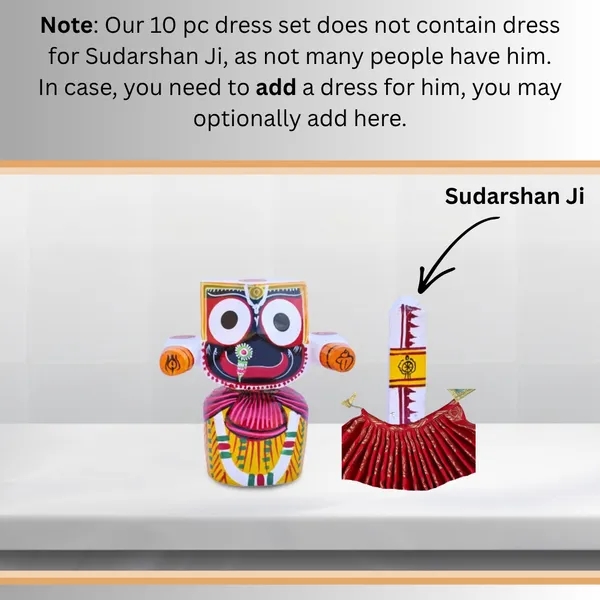Sudarshan_Ji_Dress