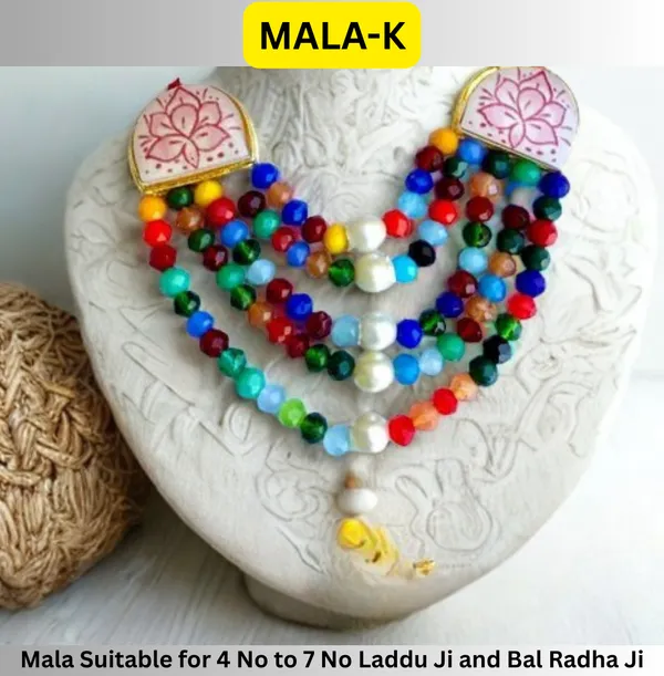 Mala_K