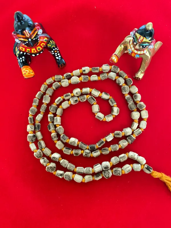 Tulsi_Jap_Mala_108_Beads