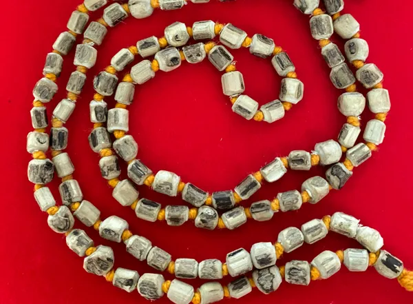 Tulsi_Jap_Mala_108_Beads