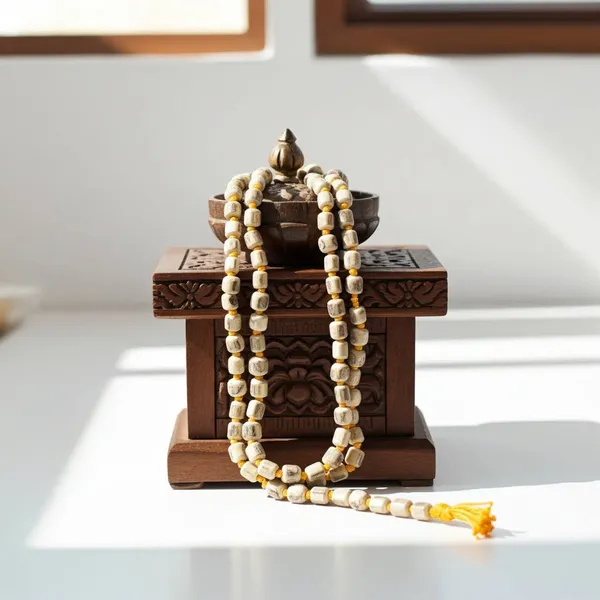Tulsi_Jap_Mala_108_Beads