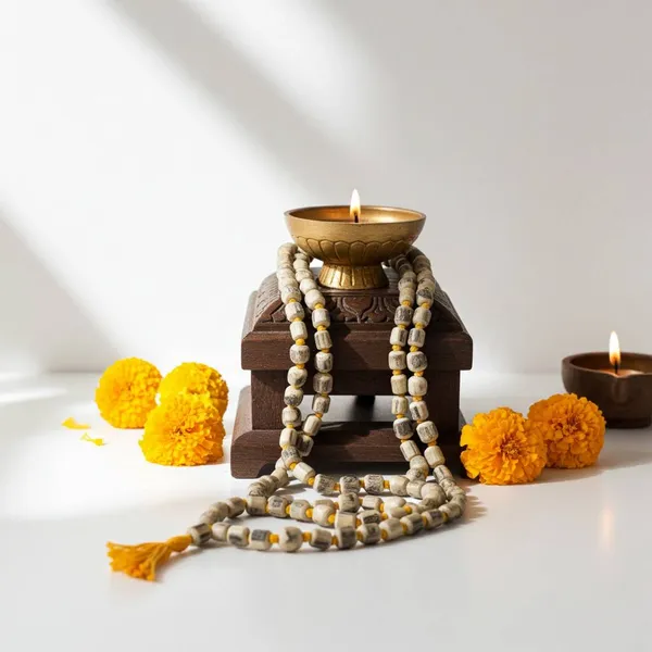 Tulsi_Jap_Mala_108_Beads