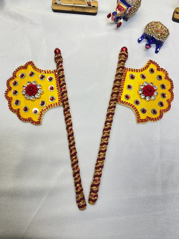 Royal_Velvet_Handmade_Pankha