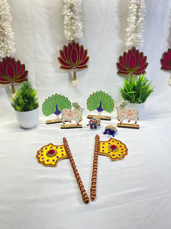 Royal_Velvet_Handmade_Pankha